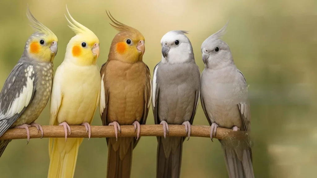 عروس هلندی